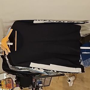 Long sleeve louis Vuitton